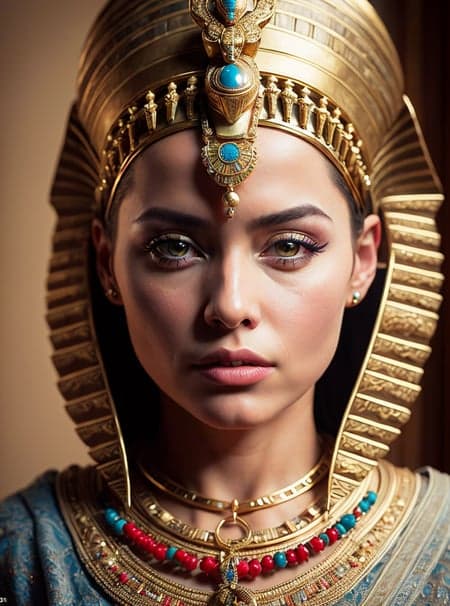 PharaohX - Image 3