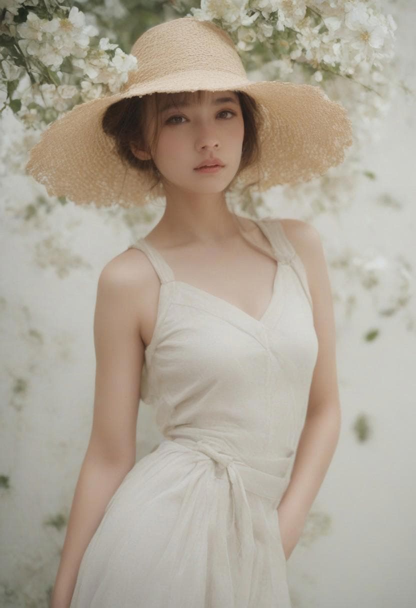 JAPGIRL - Image 1