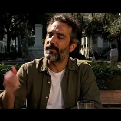 Example video