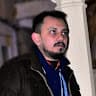 abdulwahab's avatar
