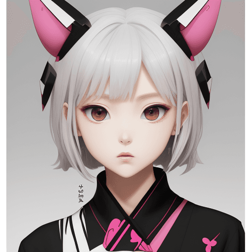 AI generated: suibokuga --ar 68:128 --stylize 750 --v 5.2