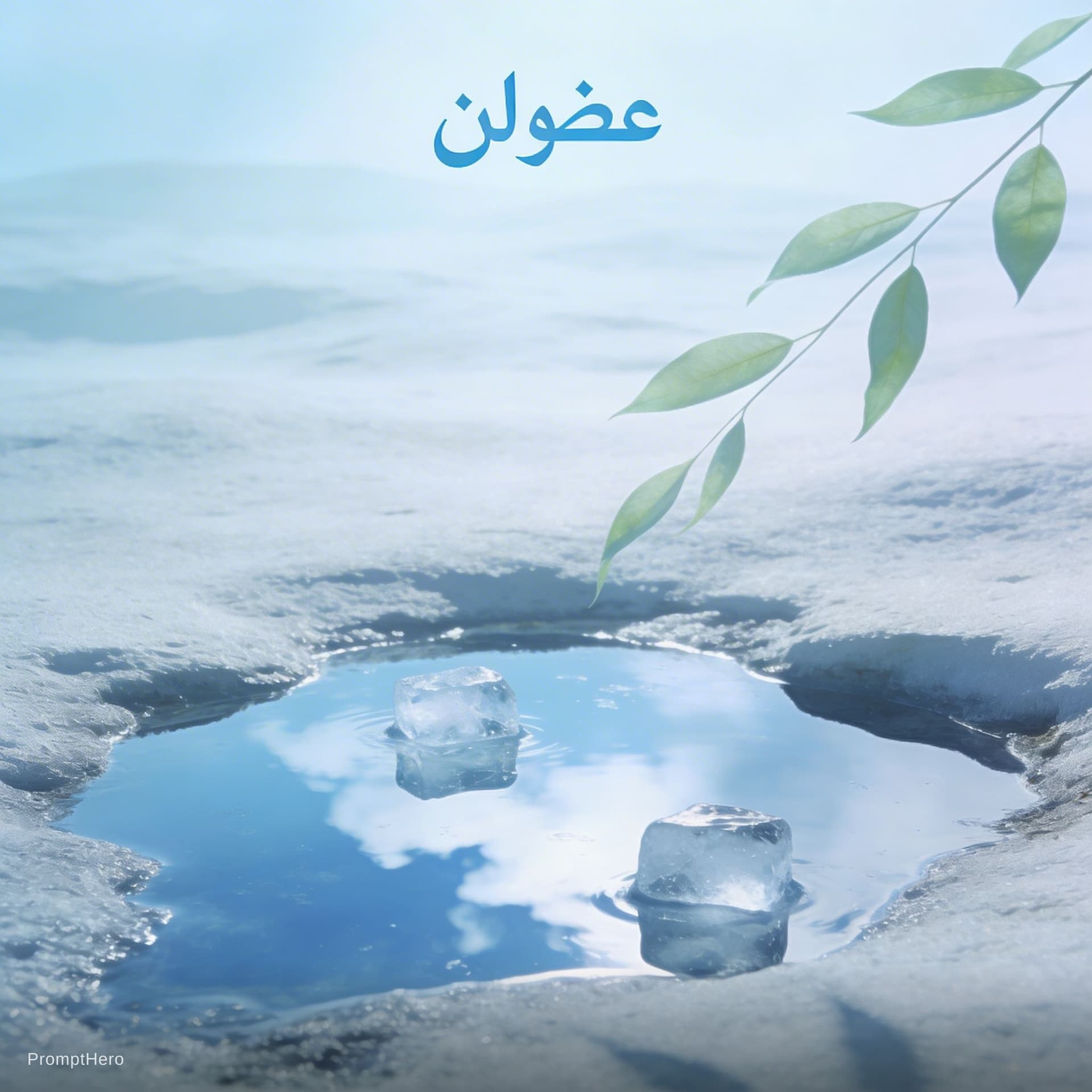 Seedream 4 prompt: تاباتنن