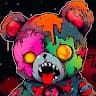 bryanking's avatar