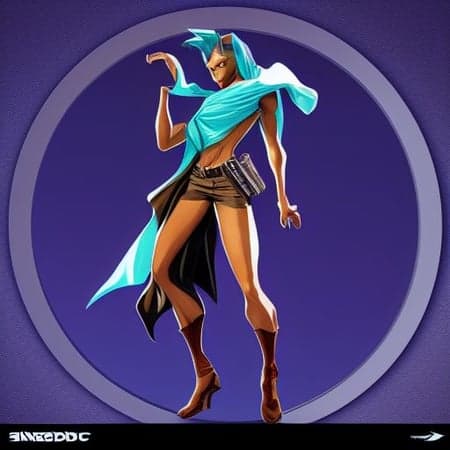 valorantstyle - Image 2