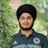 jasmeetsingh's avatar