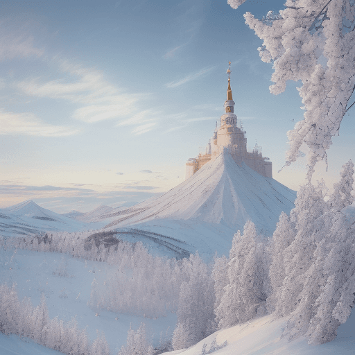 AI generated: черно-белая фотография женщины с тенью. , в стиле минималистской красоты, светло-бронзовый и бронзов...