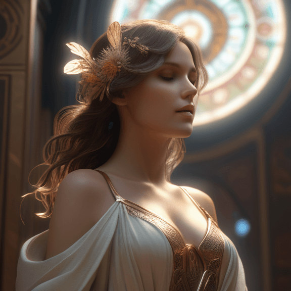 AI generated: concept_9, realistic_rendering, cinematic_quality, dramatic_lighting, octane_renderer, hd_4k, unreal...