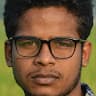 @javedhossain