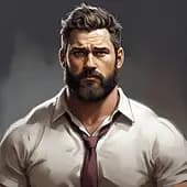 6276498fd1f's avatar