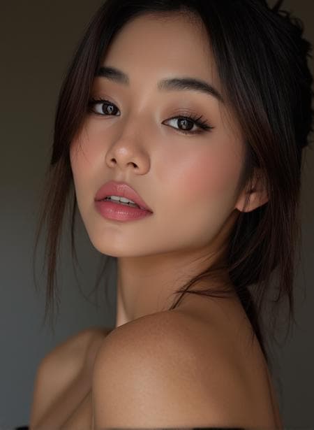 Celeb Mix Characters - Image 1