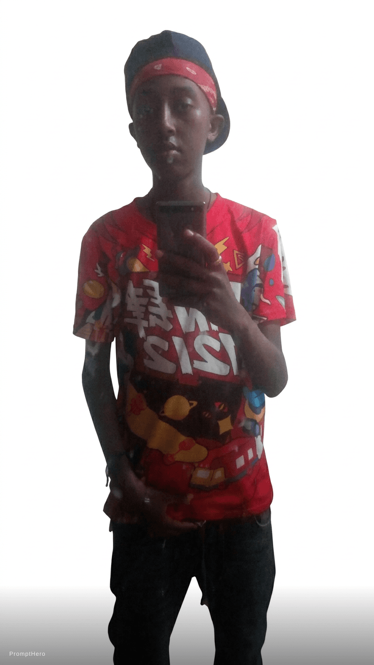 Example