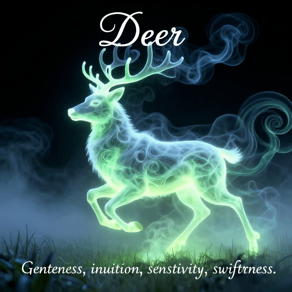 AI generated: No credit left.
Can't cancel account
This image is created from z-image turbo using my own prompt.