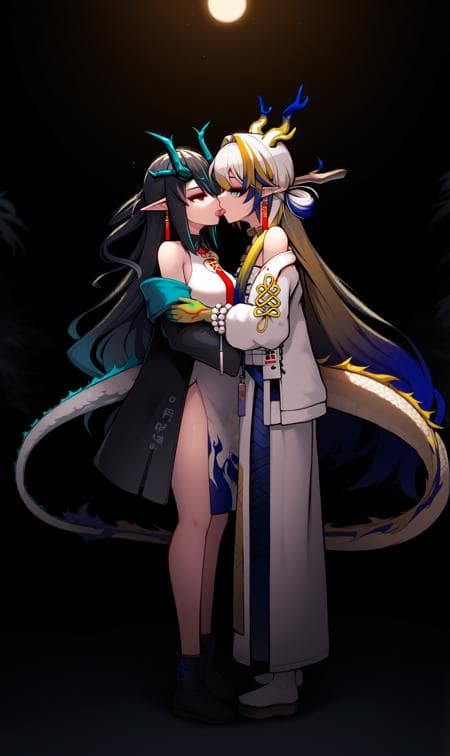 RouWei - Image 4