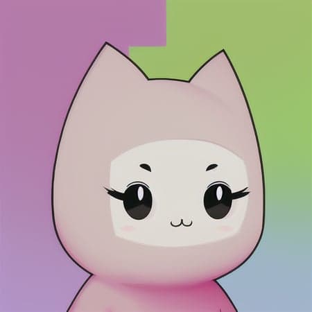 Tubbycats - Image 2