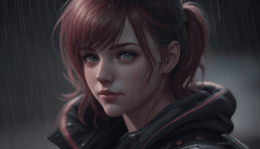 AI generated: 8K, (masterpiece*high detailed*highres), (portrait shot), sharp focus, soft lighting, ((ADULT MEN GA...