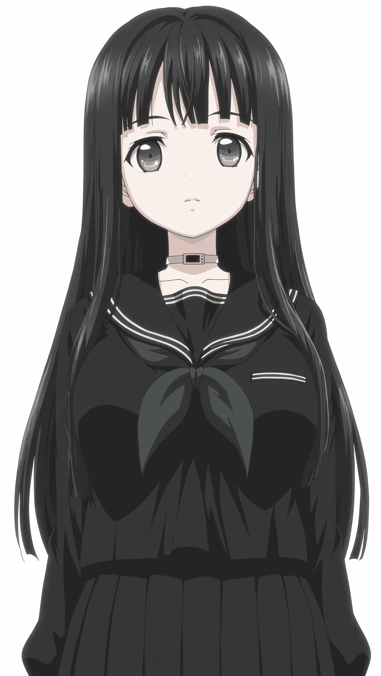 Euphoria [Character Pack] - Image 3