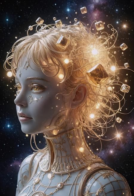 THRILLustrious - Image 3