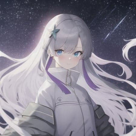 Sekai - Image 4