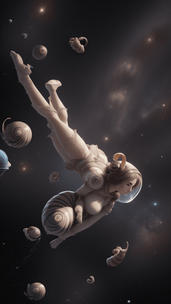 AI generated: ridiculous resolution, high resolution, (masterpiece:1.1), super detailed, 1woman, seen from above, ...