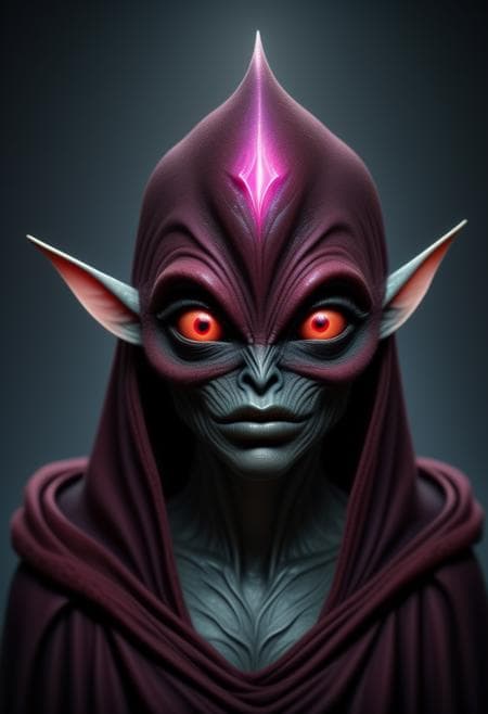 ZootVision - Eta - Image 3