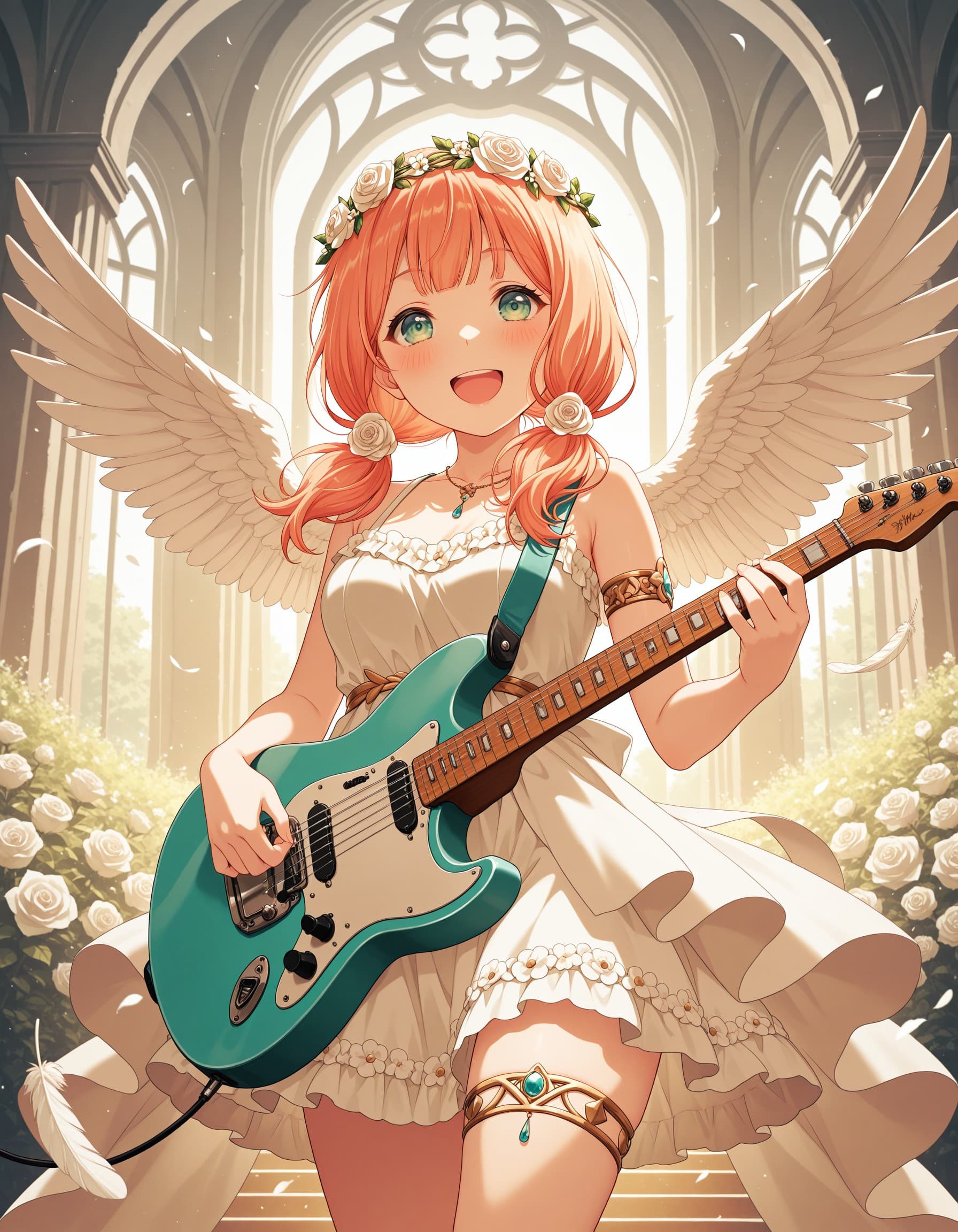 Himari Uehara - Image 4