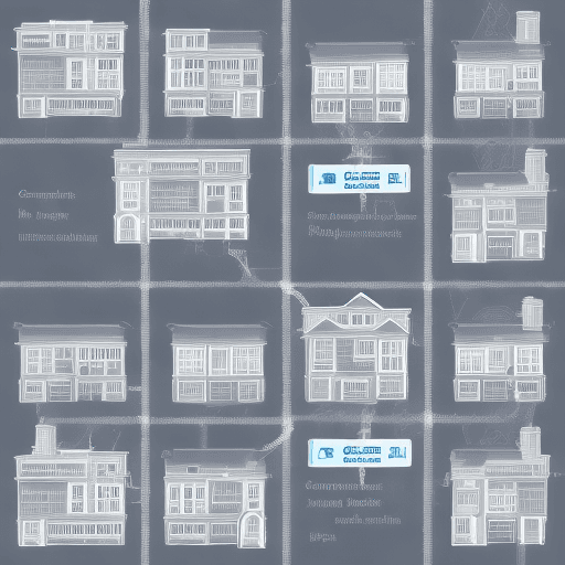 AI generated: Here's the English prompt for generating an image with a text-to-image model:

"Create a detailed vi...