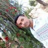 mohdsaqib's avatar