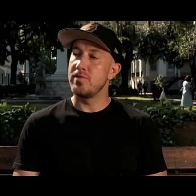 Example video