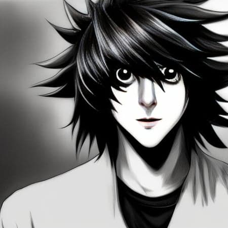 Death Note - Image 5