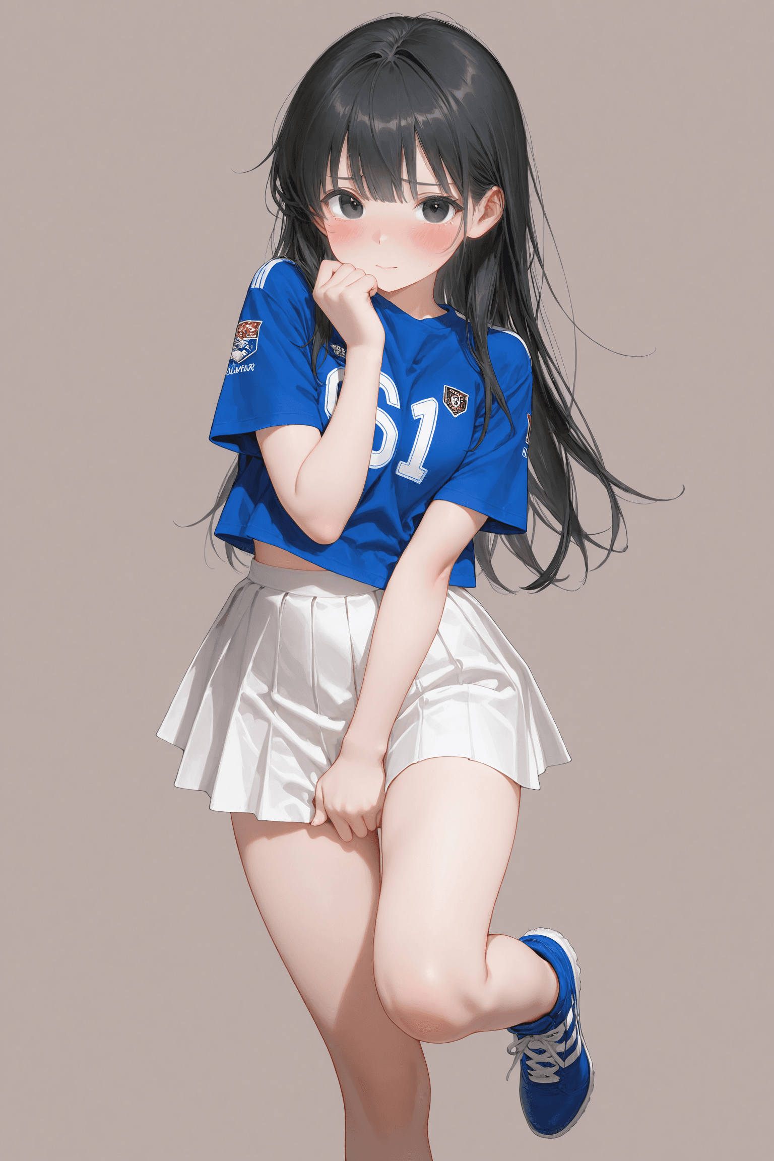 NffaStyle - Image 1