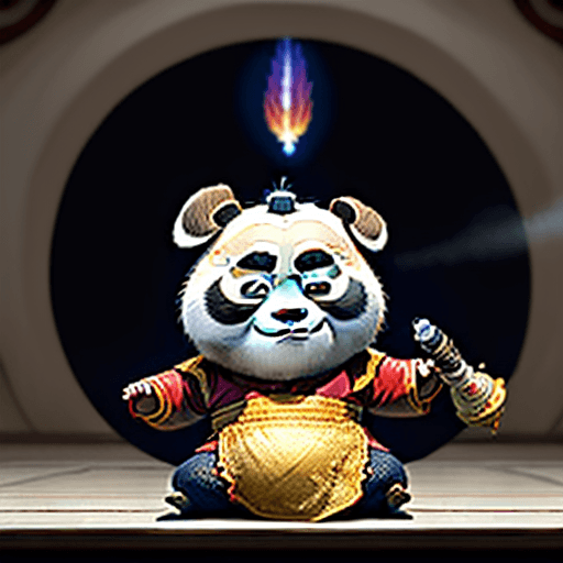 AI generated: ((Masterpiece, best quality)), (extremely detailed 8k), (photorealistic), beautiful lighting, best q...