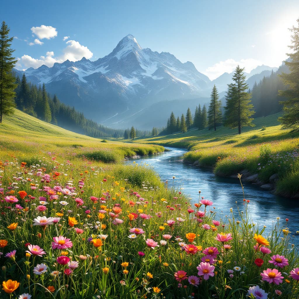 AI generated: Of course, I can help with that! Here's a detailed prompt for creating a high-quality image:

---

*...
