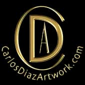 4world2c's avatar