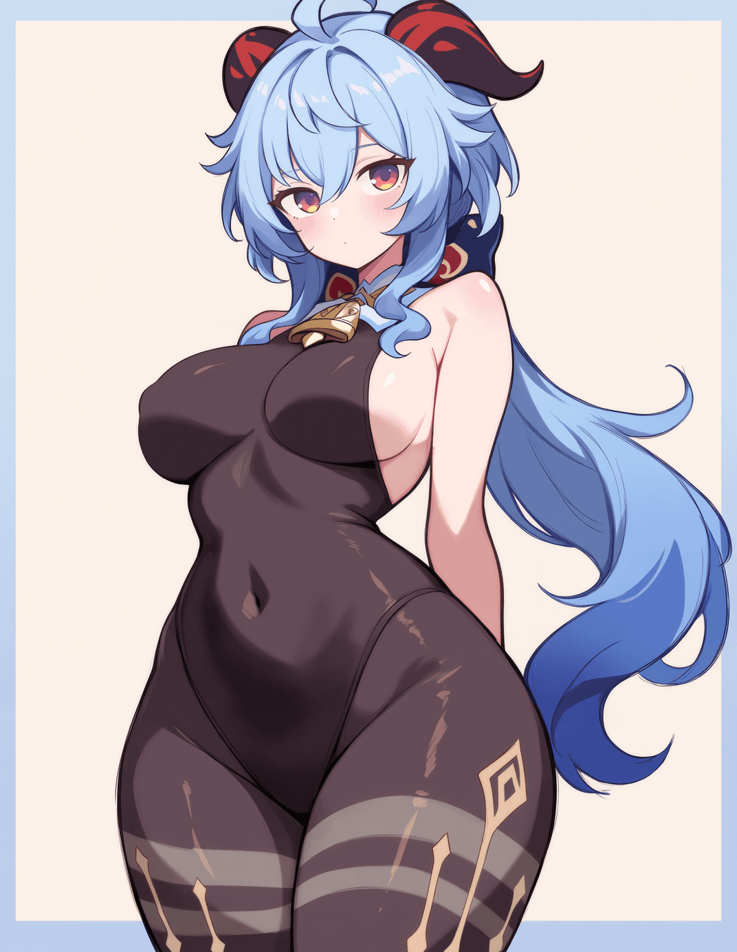 Rein artstyle - Image 3
