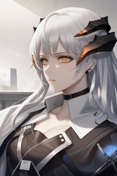 Saria - Image 3