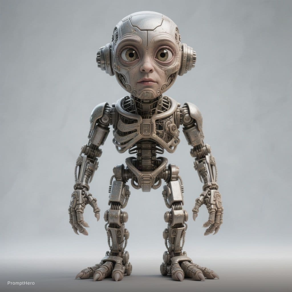 AI generated: savage opress,cinematographic,highly detailed,looks real,8k,star wars

Negative prompt:
low res,erro...