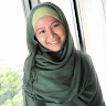 @nuurthaqafimohd