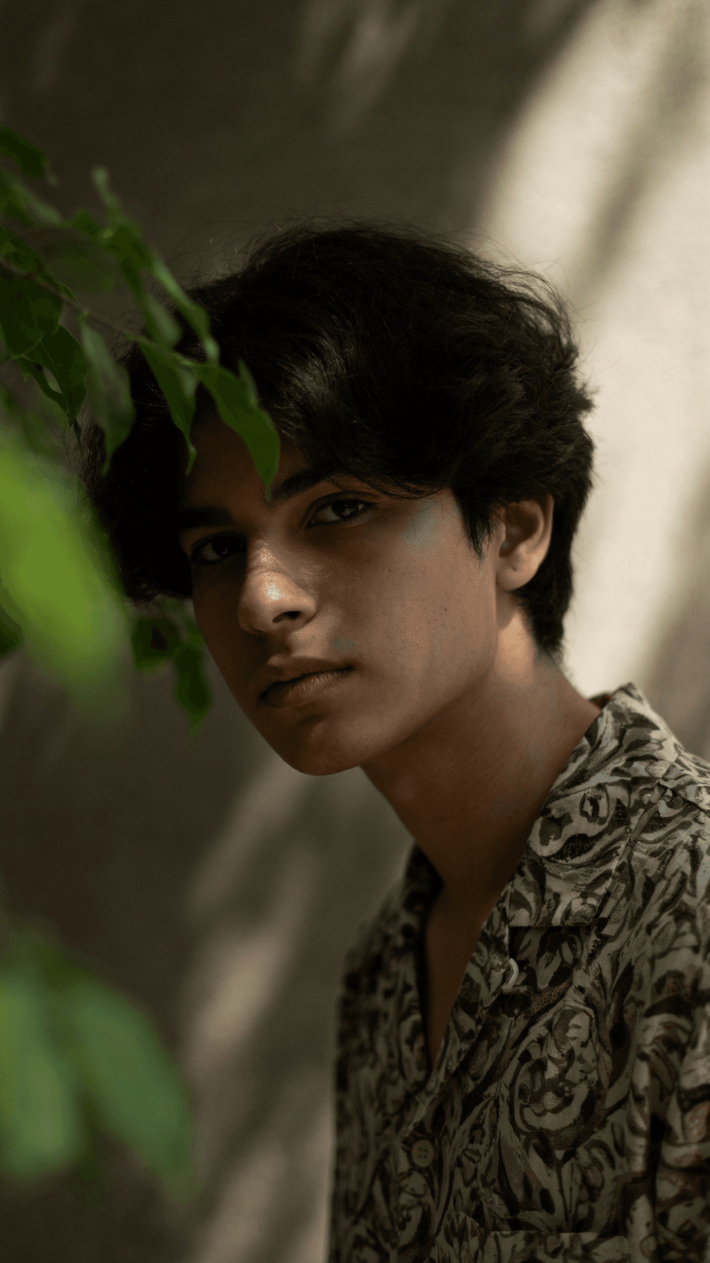 Ideogram-v4-workflow + Json Prompts - Image 4