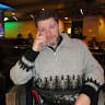 igorkvitkevich's avatar