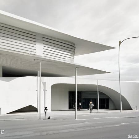 Street_Scene - Image 3