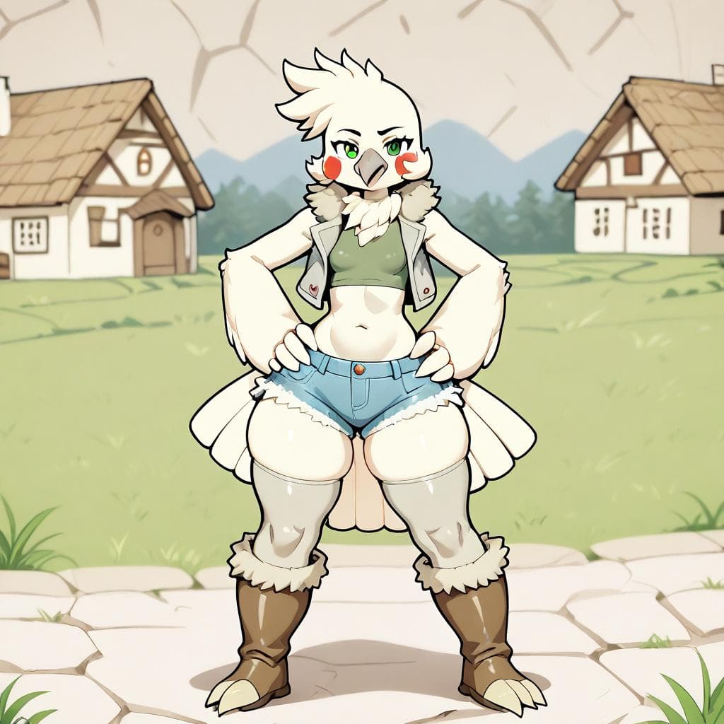 Brooke (Simplifypm) - Image 3
