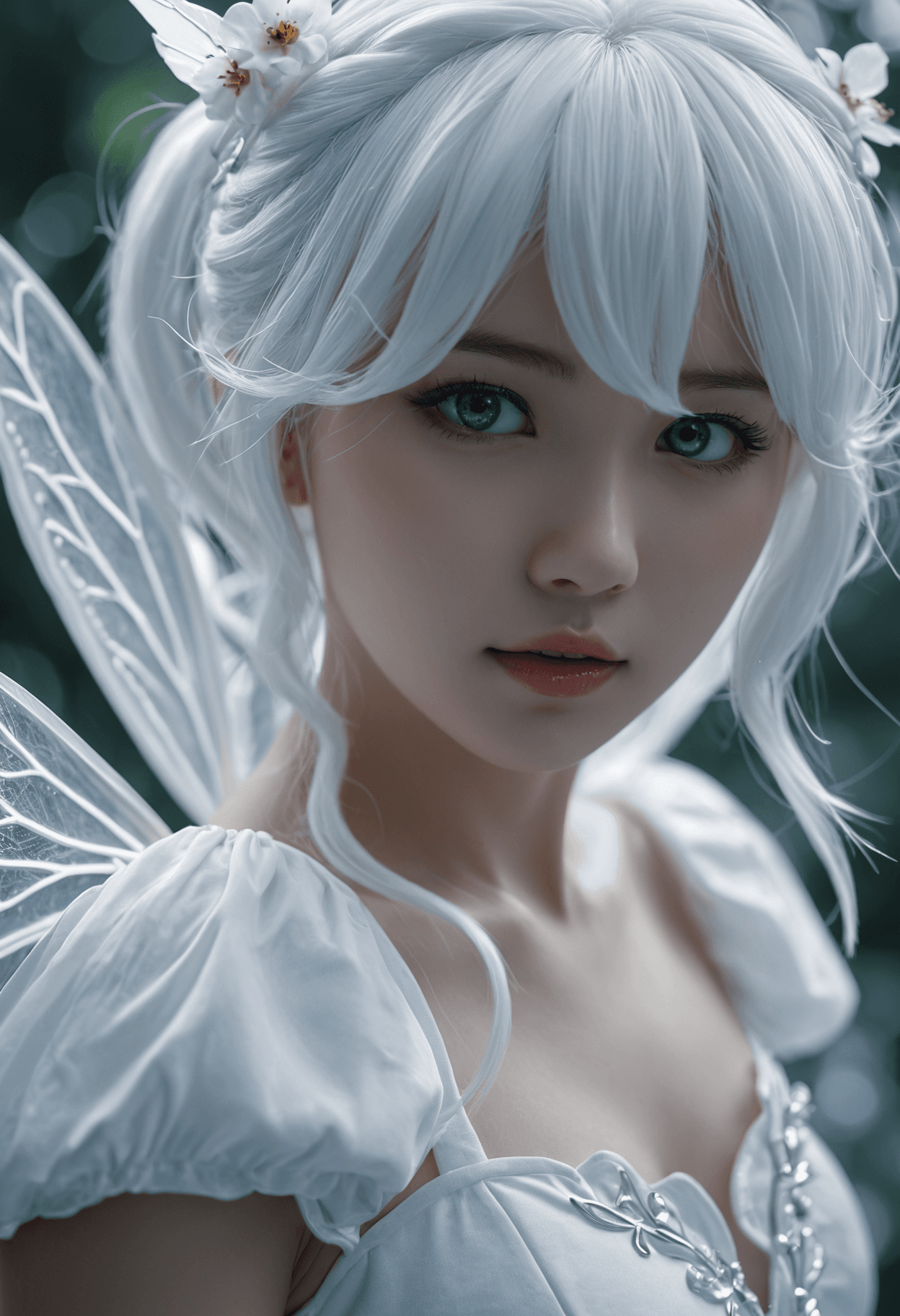 Bright Concepts - Image 1