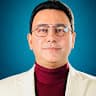 @amansinghal