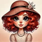 Slove's avatar