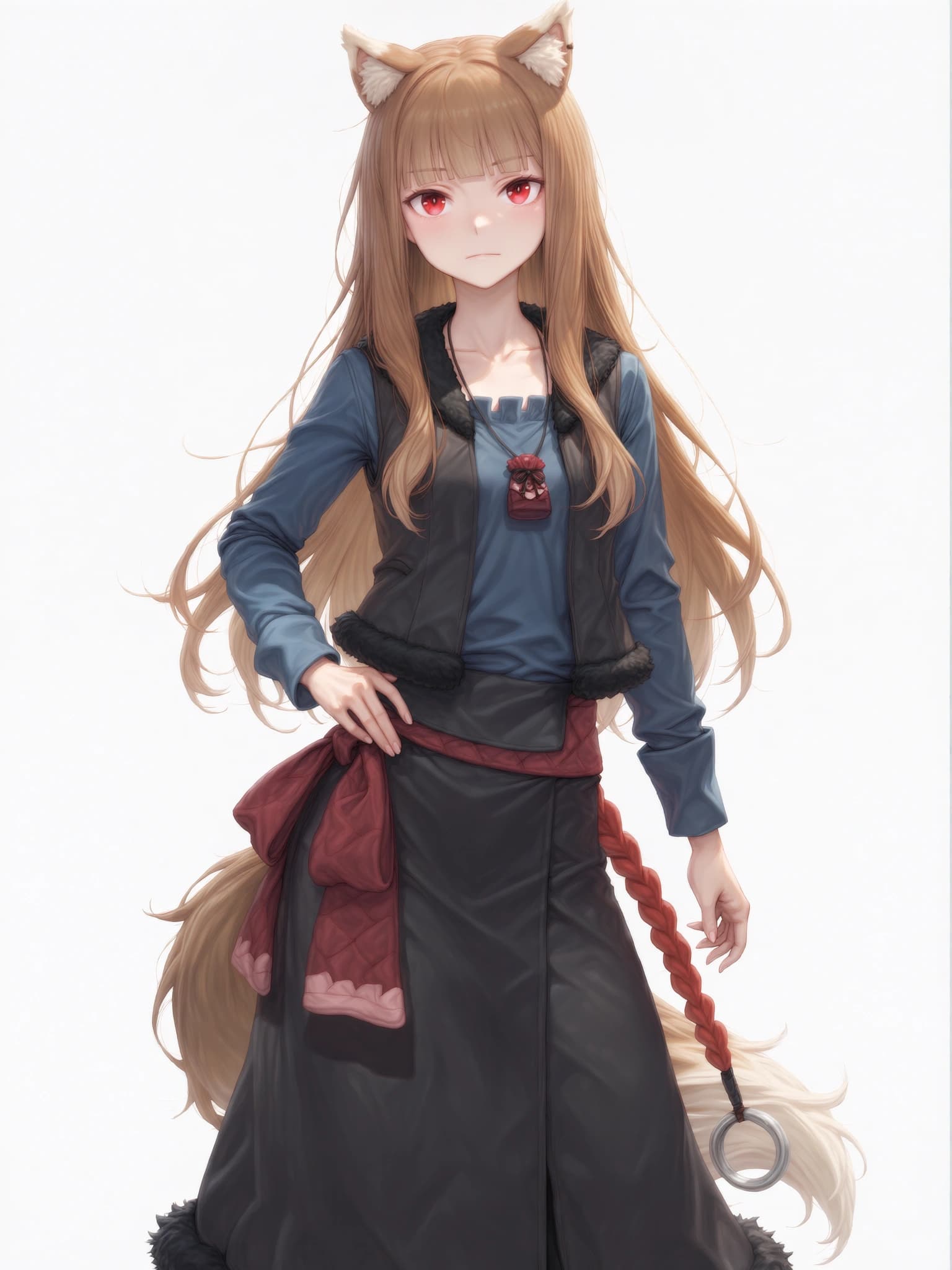 anima-flat v1.2 - Image 5