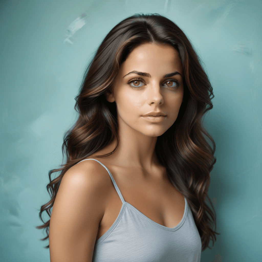 Ivonne - Image 4