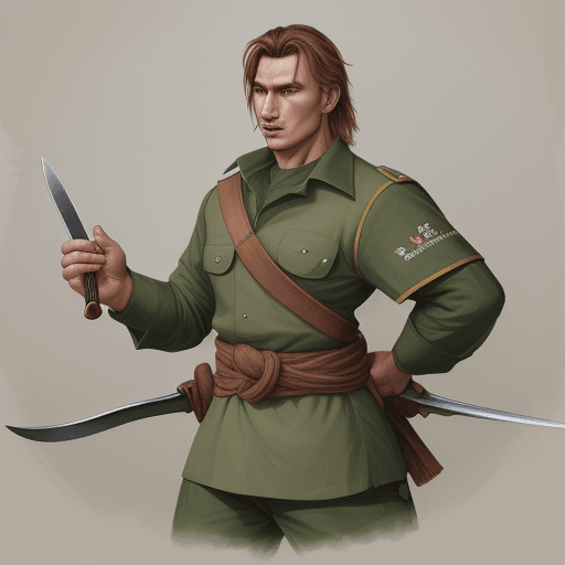 DreamShaper prompt: obal na knihu
