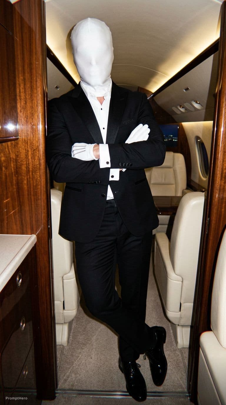 AI generated: {
  "prompt_type": "descriptive_replication",
  "reference_adherence": "STRICT_VISUAL_FIDELITY",
  "...