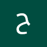 hsmshkhys's avatar