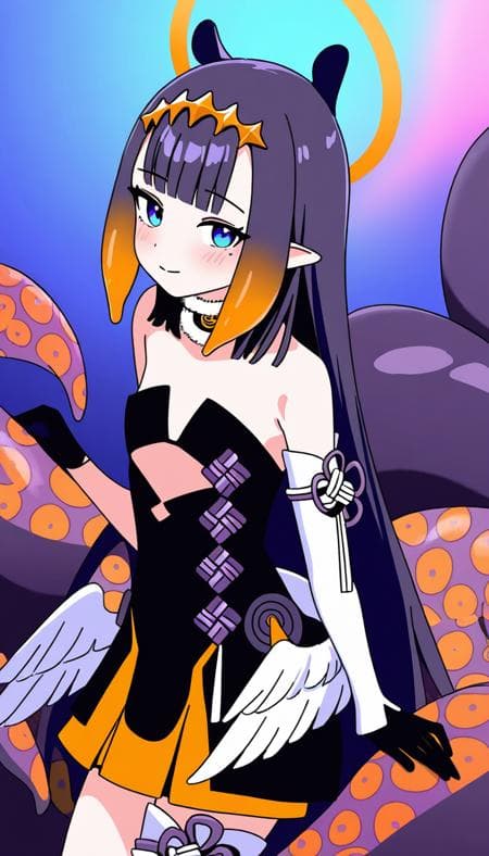 ao-chan_(ninomae_ina'nis)_noobxl_eps_1.0